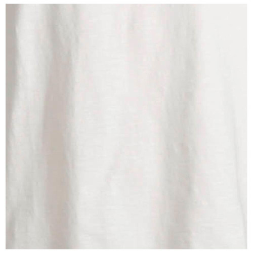 Jack & Jones Ανδρική αμάνικη μπλούζα